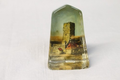 Alt andenken glas - alt,
