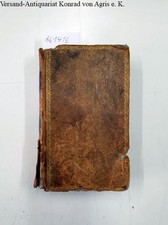 Histoire de France, depuis les Gaulois jusqu'a la mort de Louis XVI - Tome cinqu