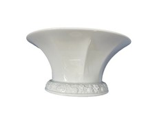 Rosenthal Classic Rose Maria