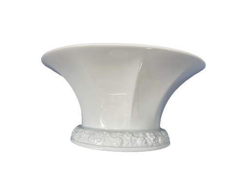 Rosenthal classic rose maria - rosenthal,