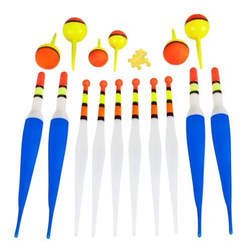 16er allround posenset - 16er,