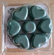 PartyLite SWEET FOREST