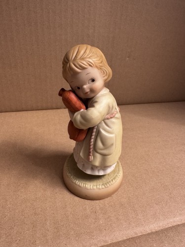 Memories yesterday figur - memories, of