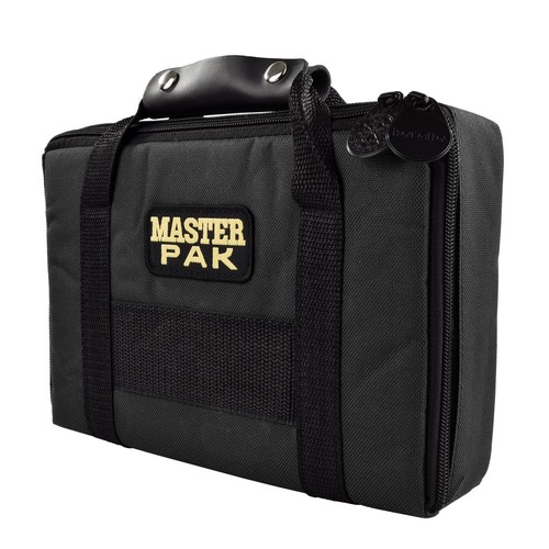Karella darttasche master pak - master,
