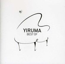 Yiruma best von - of, cd