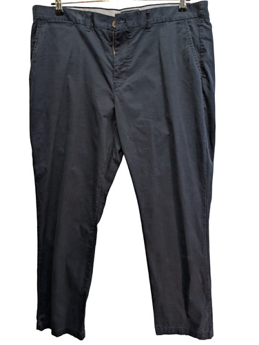 Tommy hilfiger stretch - tommy,