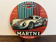 MARTINI RACING Porsche