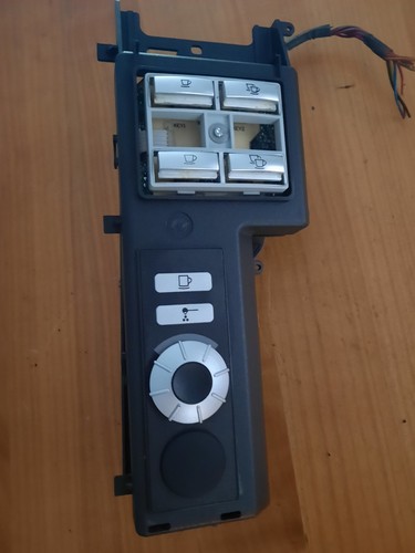 Jura logicbox logikprint - jura,