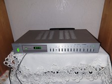 Fisher FM-9090  Stereo Tuner  Radio  AM FM Radio Tuner Stereo Tuner