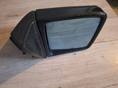 Mercedes benz w201 w124 - benz,