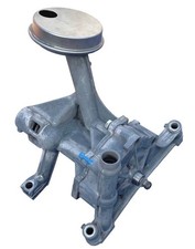 BMW 5er E34 M30 M5 7er E32 Ölpumpe 1317100