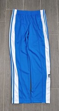 Adidas Adibreak Hose Damen Gr