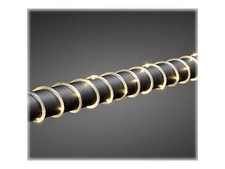 Konstsmide 3090-100 Mini -