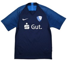 Nike 2019-20 VFL BOCHUM SHIRT