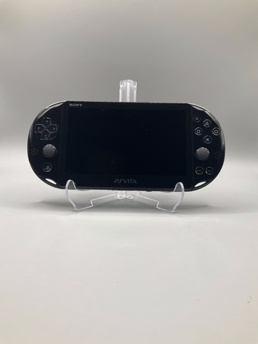 Sony playstation vita - sony,