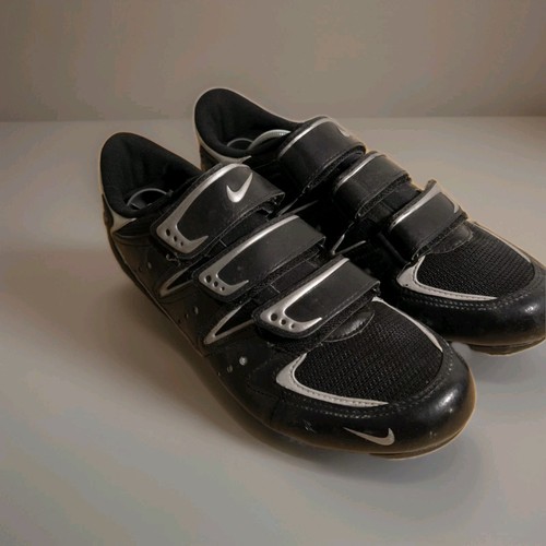 Nike cycling schuhe - nike,