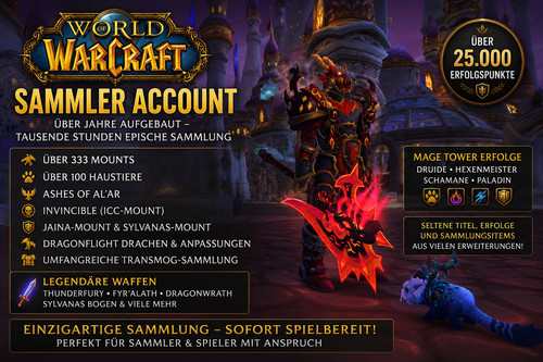 World warcraft wow - warcraft,