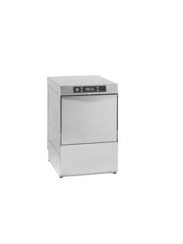Gastro gläserspülmaschine - gastro,