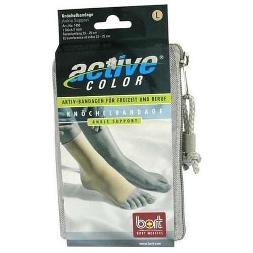 Bort activecolor - bort,
