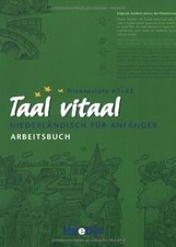 Taal Vitaal Niederlaendisch fuer Anfaenger Arbeit... | Buch | Zustand akzeptabel