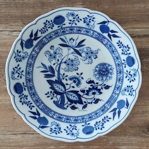 Hutscheneuther speiseteller - hutscheneuther,