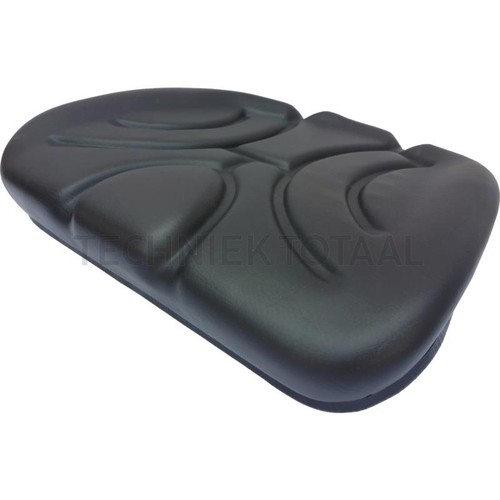 Granit sitzkissen sitz - granit,