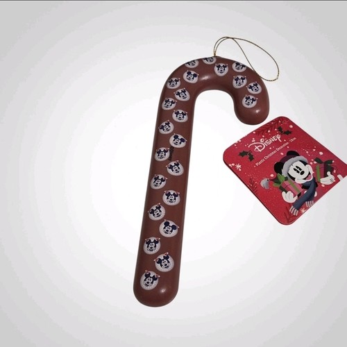 Disney deko zuckerstange - disney,
