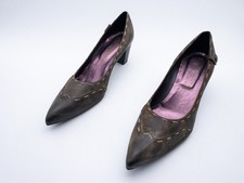 Georg Horsch Damen Pumps