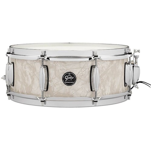 Snare drum gretsch - drum,