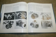Fachbuch Unterwasserfotografie