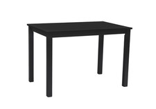 Esstisch Kota 110x70 cm –