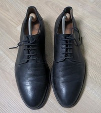Prime shoes herrenschuhe - prime,