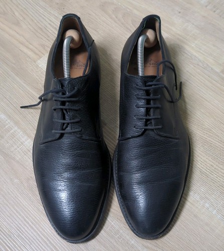 Prime shoes herrenschuhe - shoes,