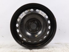 Stahlfelge Gebraucht RENAULT