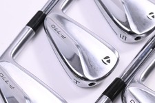 Taylormade P770 2020 Eisen /