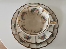 Sammeltassen Schwarzenhammer