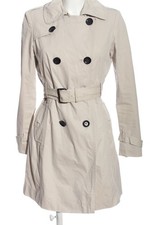 JAKE*S Peacoat Damen Mantel