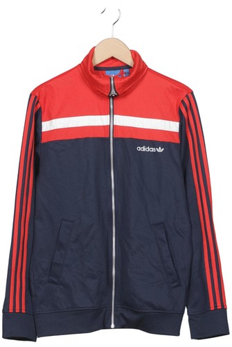 Adidas originals sweater - adidas,