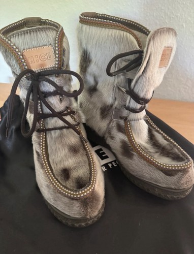 Gefütterte winterstiefel mit - winterstiefel,
