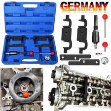 Motor-Einstellwerkzeug für