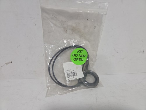 Terex motor seal - terex,
