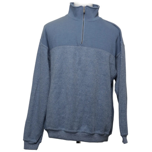 Wind sportswear sweatshirt - wind,