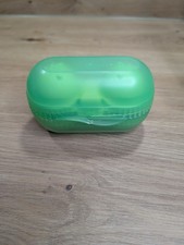 Tupperware "Zwei Dabei"