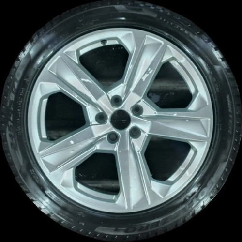 245 r19 winterreifen - 245/45, audi