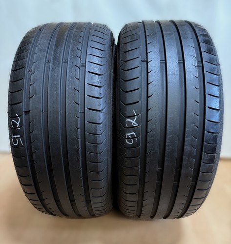 225 zr18 92y vredestein - zr18,