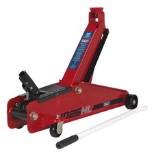 Sealey 1025HL Trolley Jack