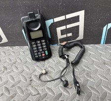 Mercedes W210 E300 R170