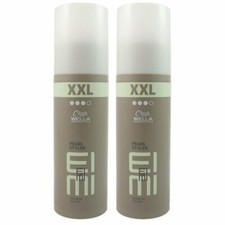 Wella Eimi Pearl Styler  2 x