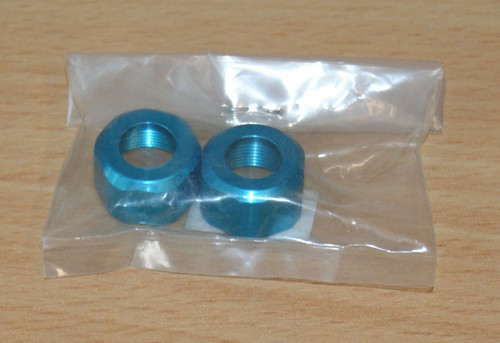 Tamiya 43520 rtr mercedes - 43520,