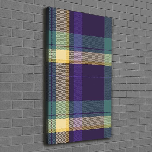 Leinwand bild kunstdruck - leinwand-bild,